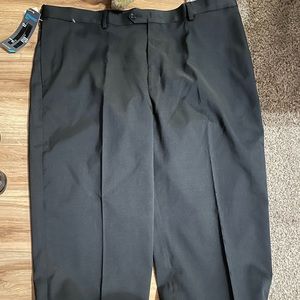 Savage 40x29 dress pants
